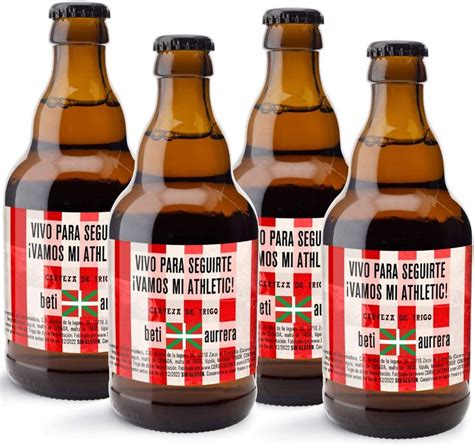 Botellines equipos profesionales Continuara.org