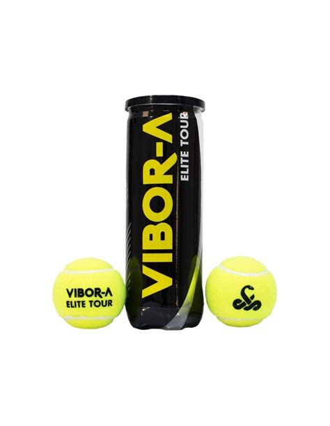 Botes 3 pelotas Continuara.org