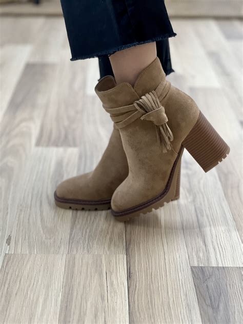 Botin ante marron Continuara.org