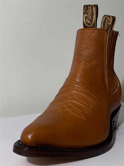Botin antes sin Continuara.org