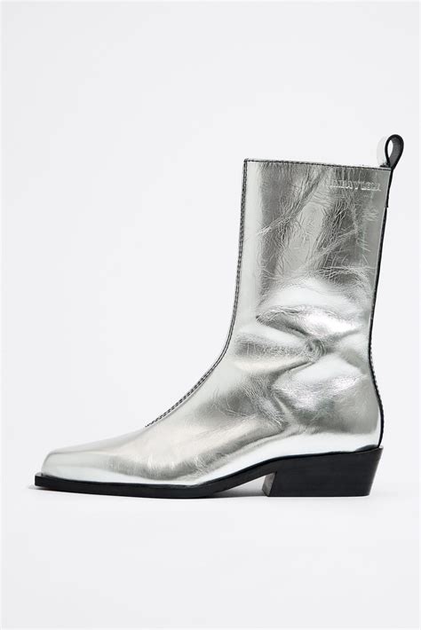 Botin bimba lola Continuara.org