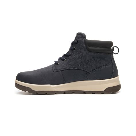 Botin casual sport Continuara.org