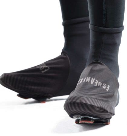 Botin ciclismo invierno Continuara.org