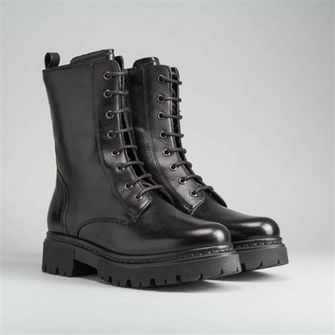 Botin militar Continuara.org