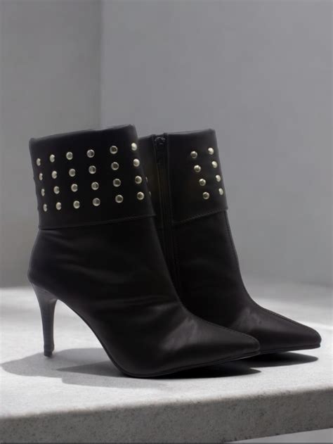 Botin negras nº Continuara.org
