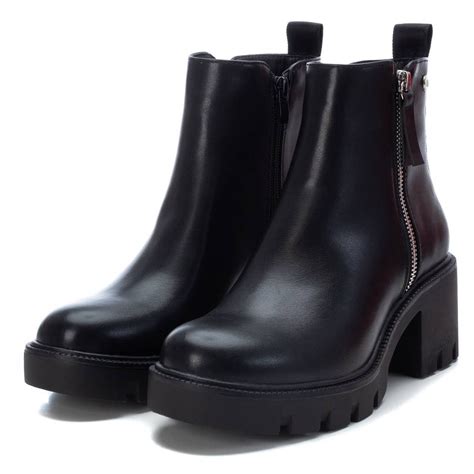 Botin negro Continuara.org