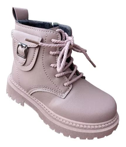 Botin nina talla Continuara.org