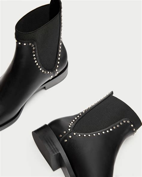 Botin plano Continuara.org