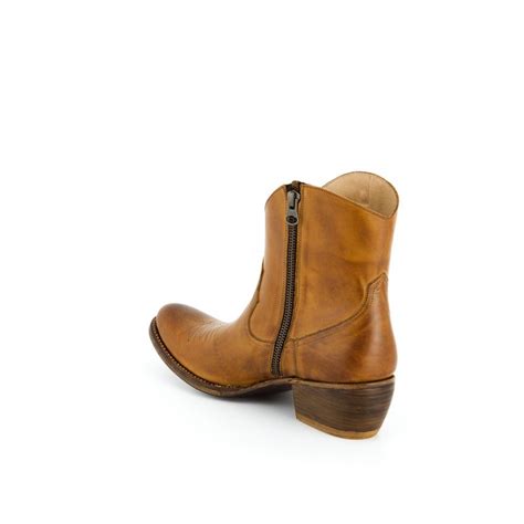 Botin sancho mujer Continuara.org