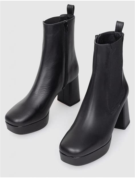 Botin unisa Continuara.org