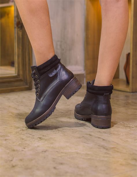 Botin Continuara.org