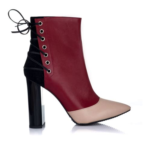 Botine Continuara.org