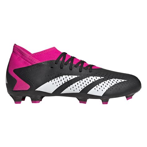 Botines adidas hombre Continuara.org