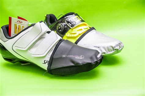 Botines btwin ciclismo Continuara.org