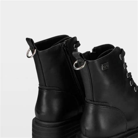 Botines coolway abby Continuara.org