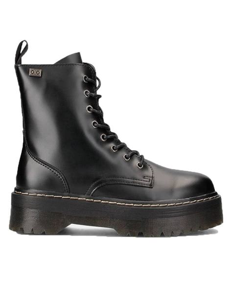 Botines coolway Continuara.org