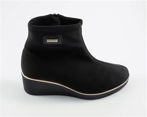 Botines doctor cutillas Continuara.org