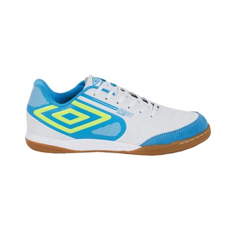 Botines futbol sala Continuara.org