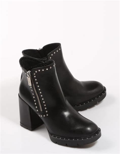 Botines gadea Continuara.org