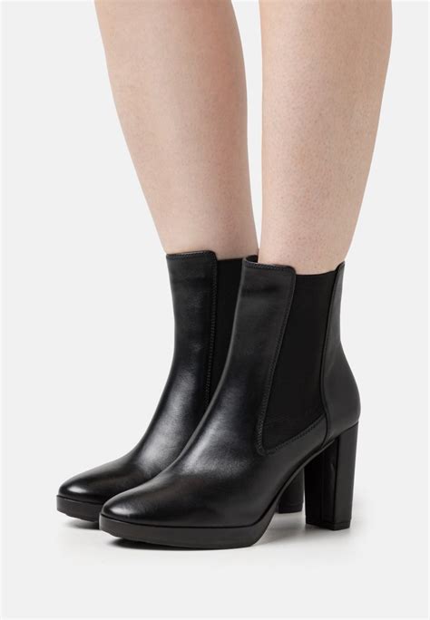 Botines geox Continuara.org