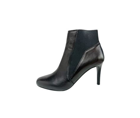 Botines karen millen Continuara.org
