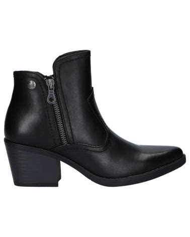 Botines lois piel Continuara.org