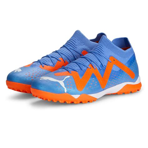 Botines nº Continuara.org