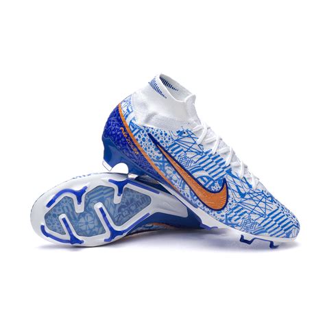 Botines nike air Continuara.org