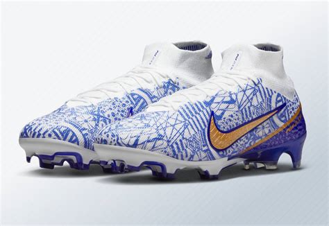 Botines nuevos marca Continuara.org