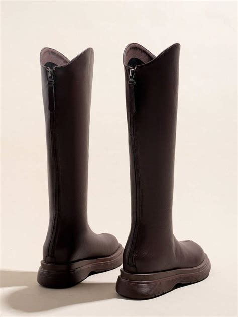 Botines nuevos talla Continuara.org