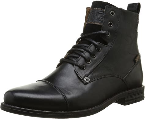 Botines ocasiones Continuara.org