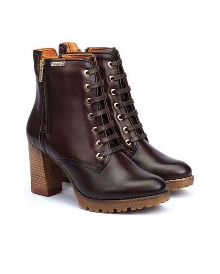 Botines pikolinos estrenar Continuara.org
