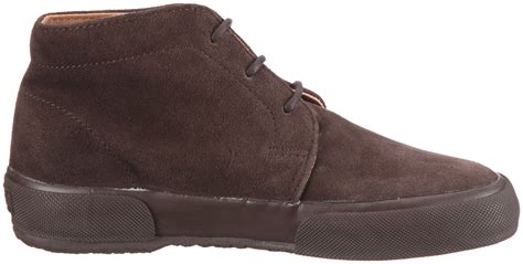 Botines superga Continuara.org