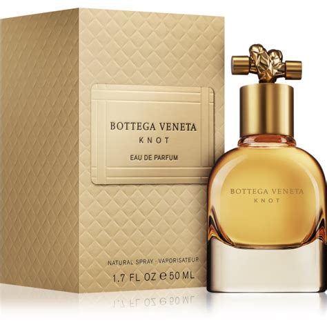 Bottega veneta knot Continuara.org