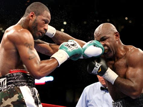Boxeo arte marciales Continuara.org
