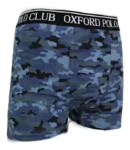 Boxer camuflaje xl Continuara.org