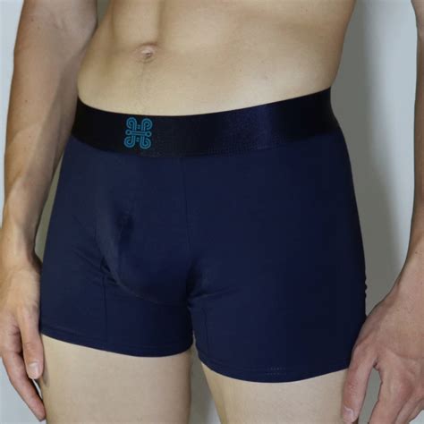 Boxer marca al Continuara.org