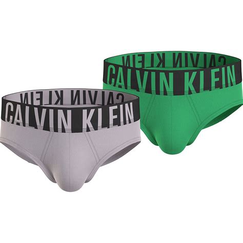 Boxer slip calvin Continuara.org