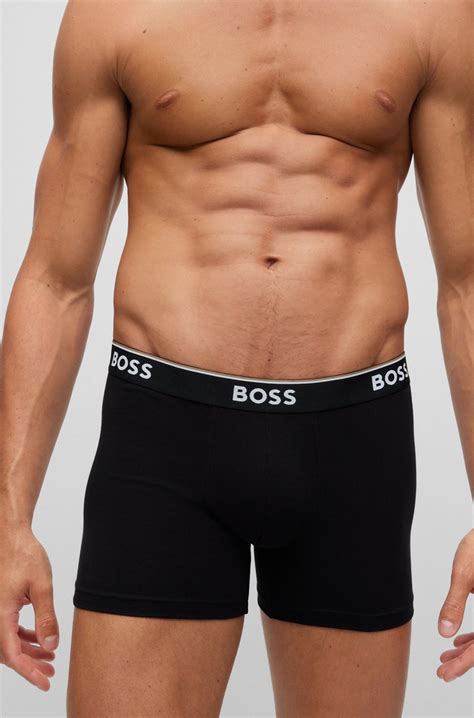 Boxers Continuara.org