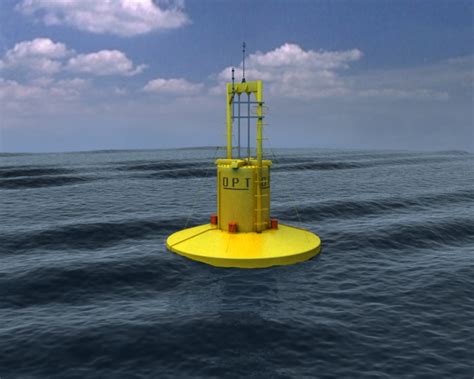 Boya barco Continuara.org