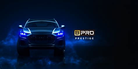 Bpro Continuara.org