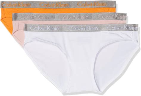 Bragas calvin Continuara.org