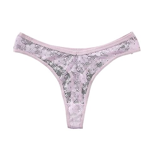 Bragas culotes tangas Continuara.org