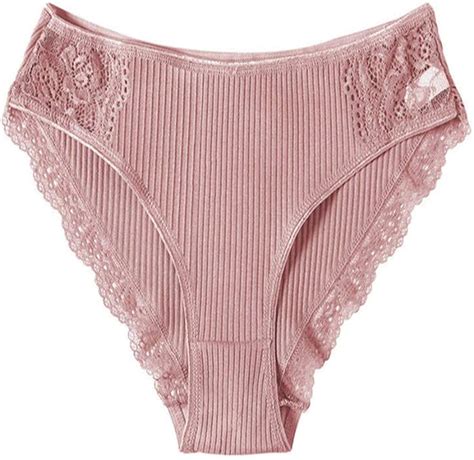 Bragas ropa interior Continuara.org