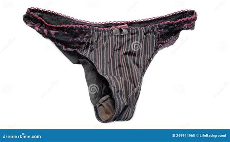 Bragas sucias Continuara.org
