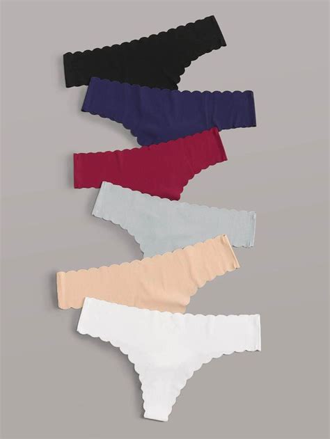 Bragas tangas conjuntos Continuara.org