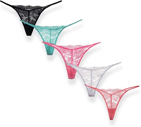 Bragas tangas Continuara.org