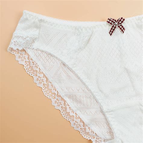 Bragas Continuara.org