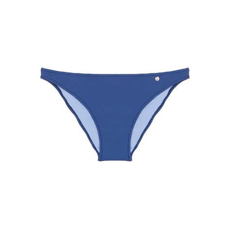 Braguita azul Continuara.org