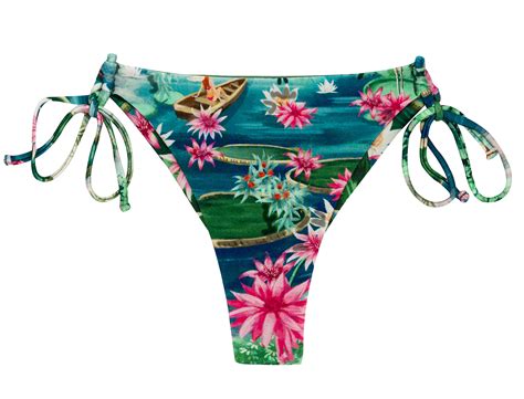 Braguita bikini Continuara.org